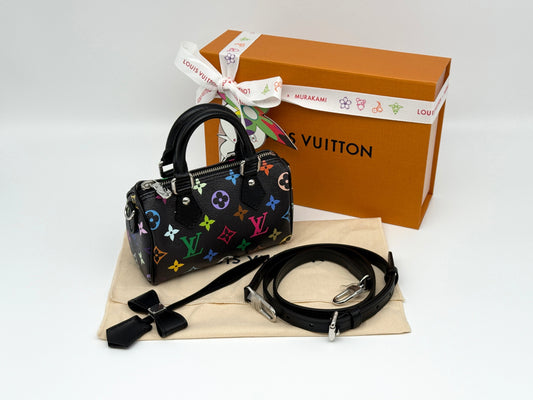 Fashion Bags