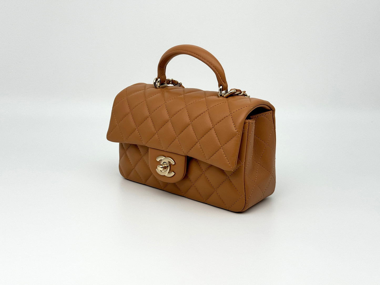 Fashion Bags