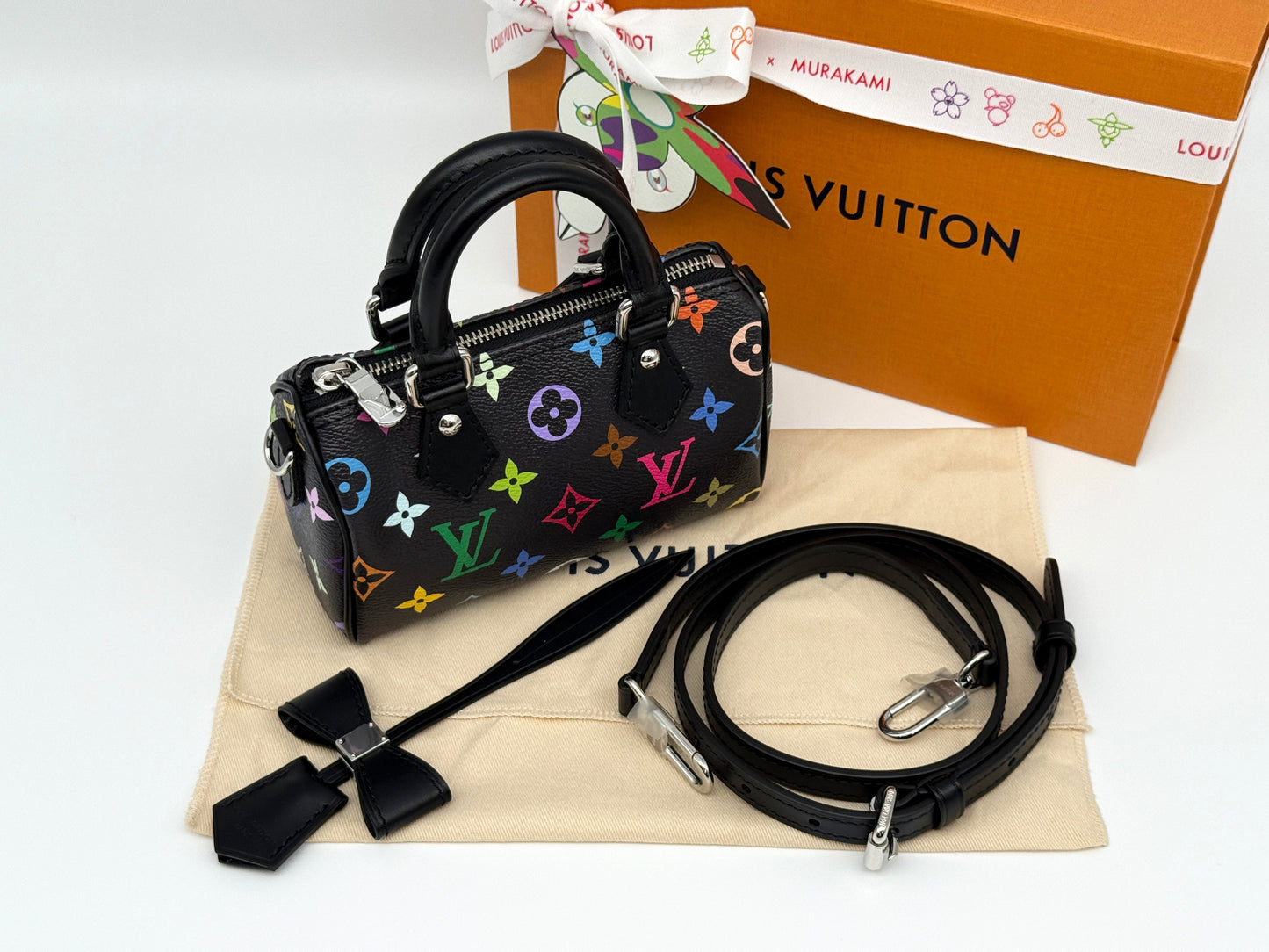 Fashion Bags