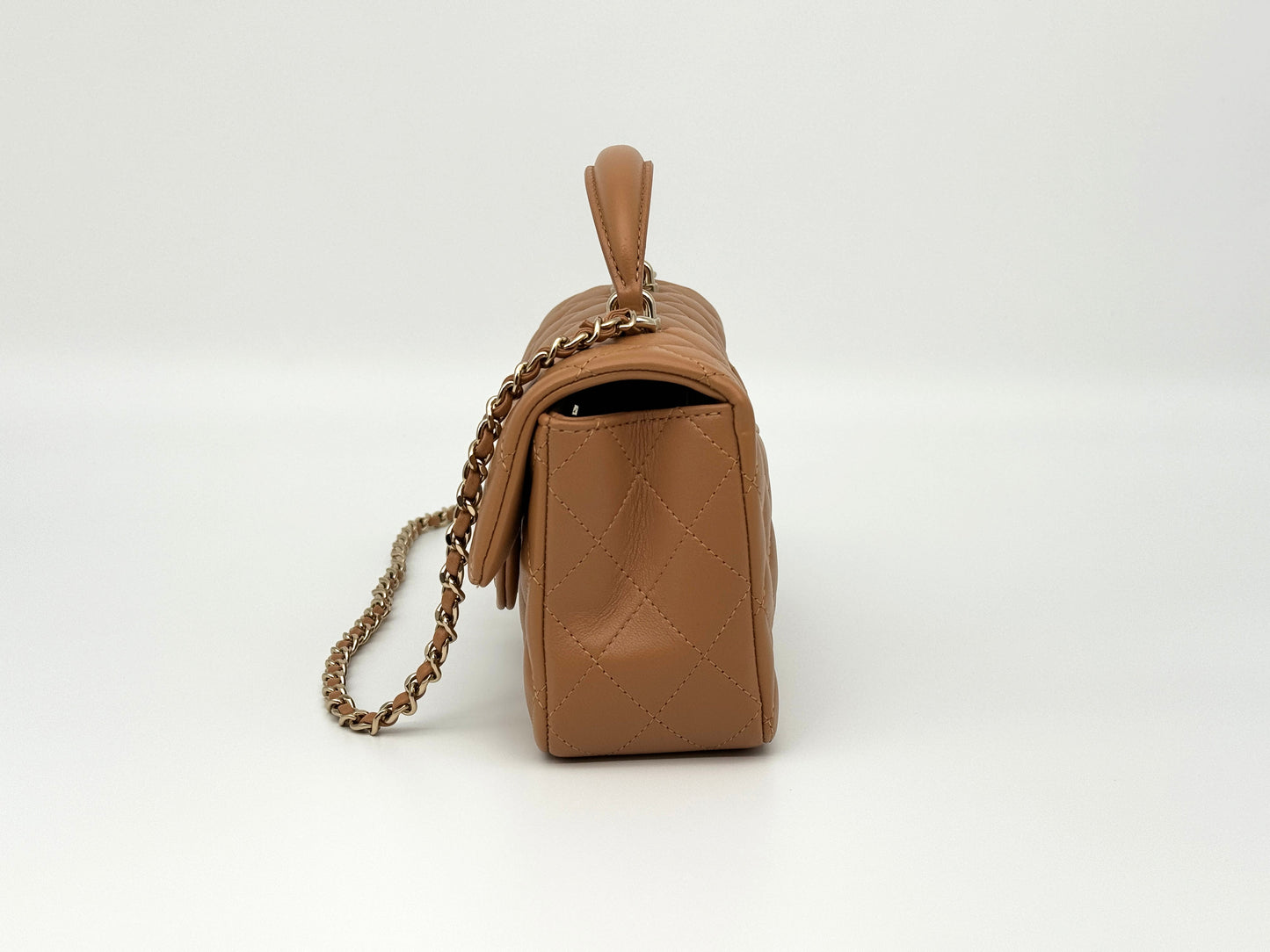 Fashion Bags