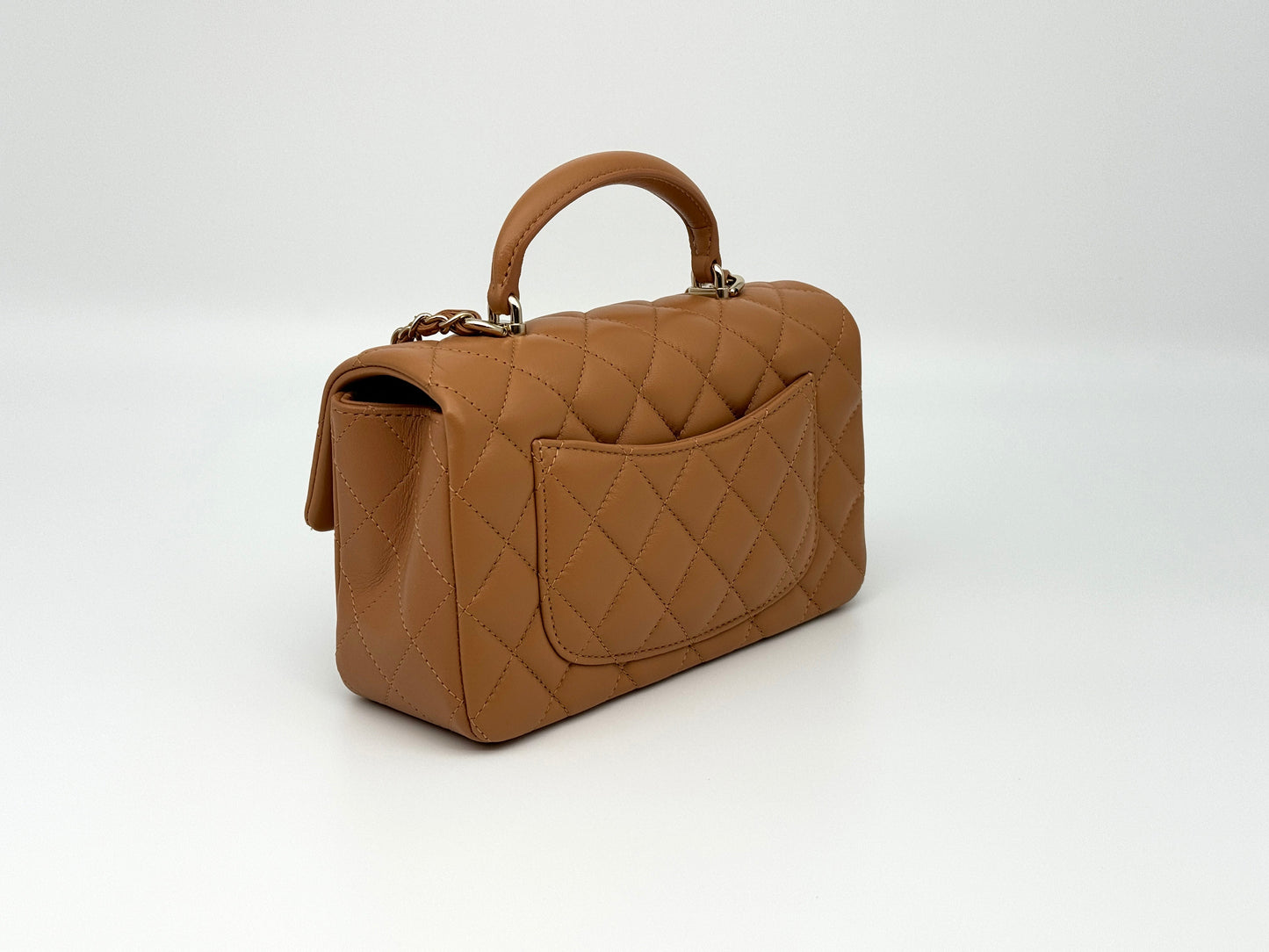 Fashion Bags