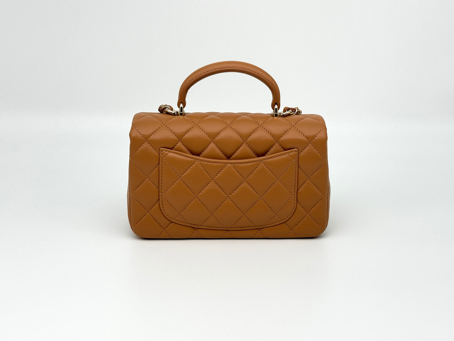 Fashion Bags