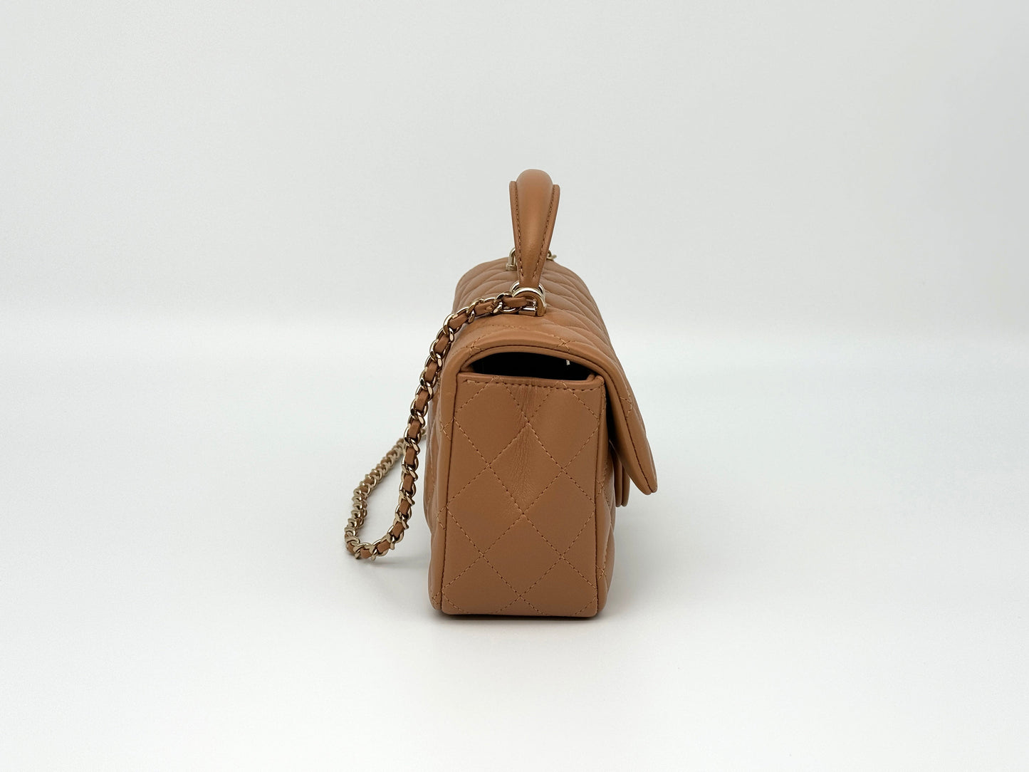 Fashion Bags