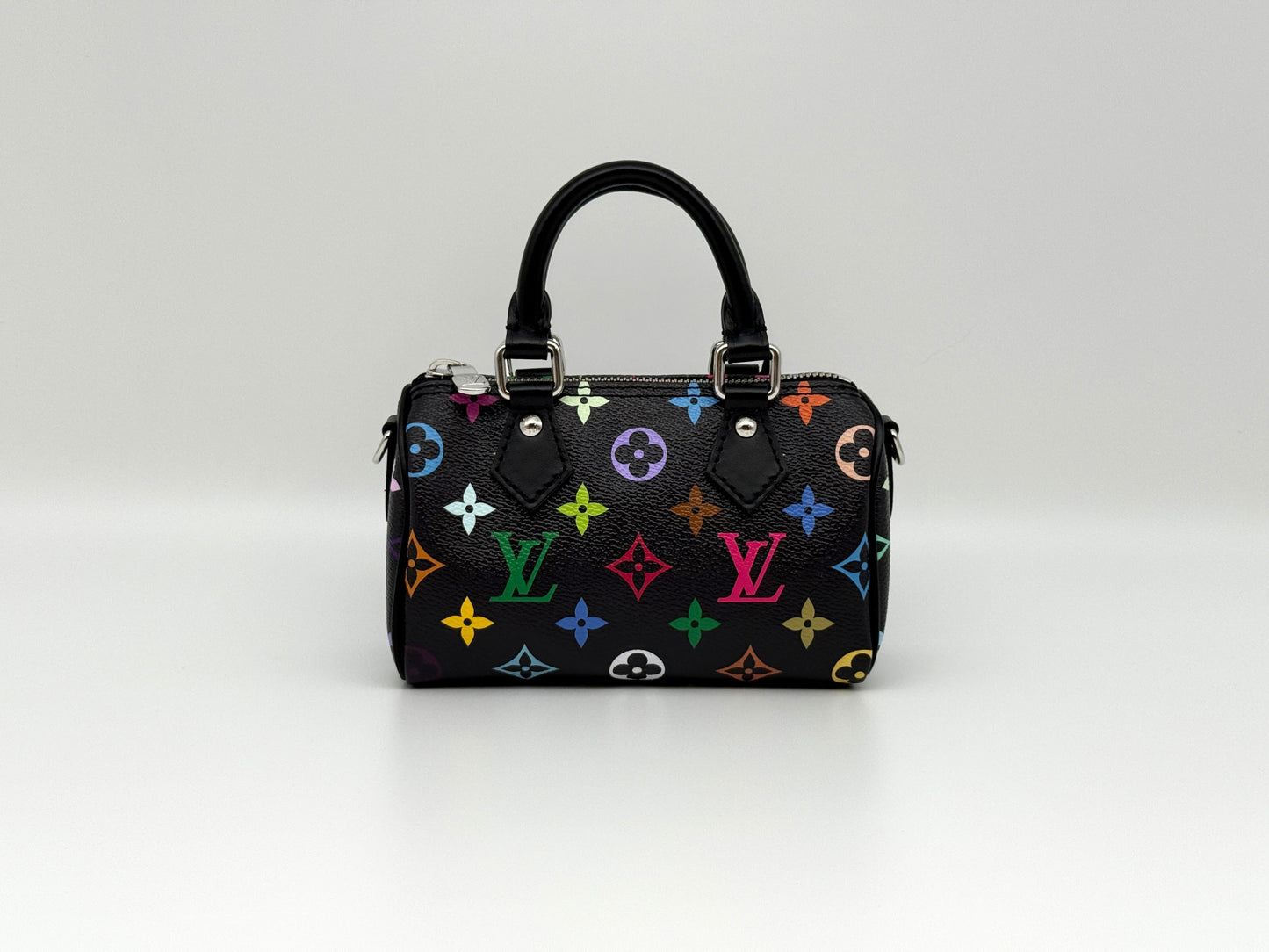 Fashion Bags