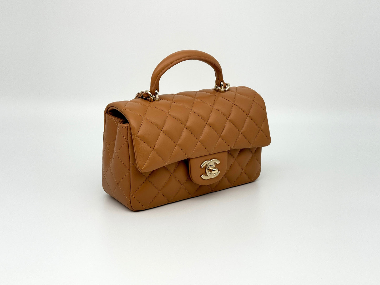 Fashion Bags