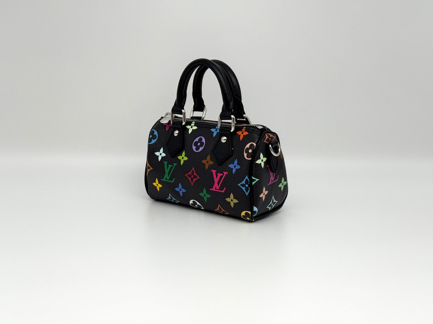 Fashion Bags