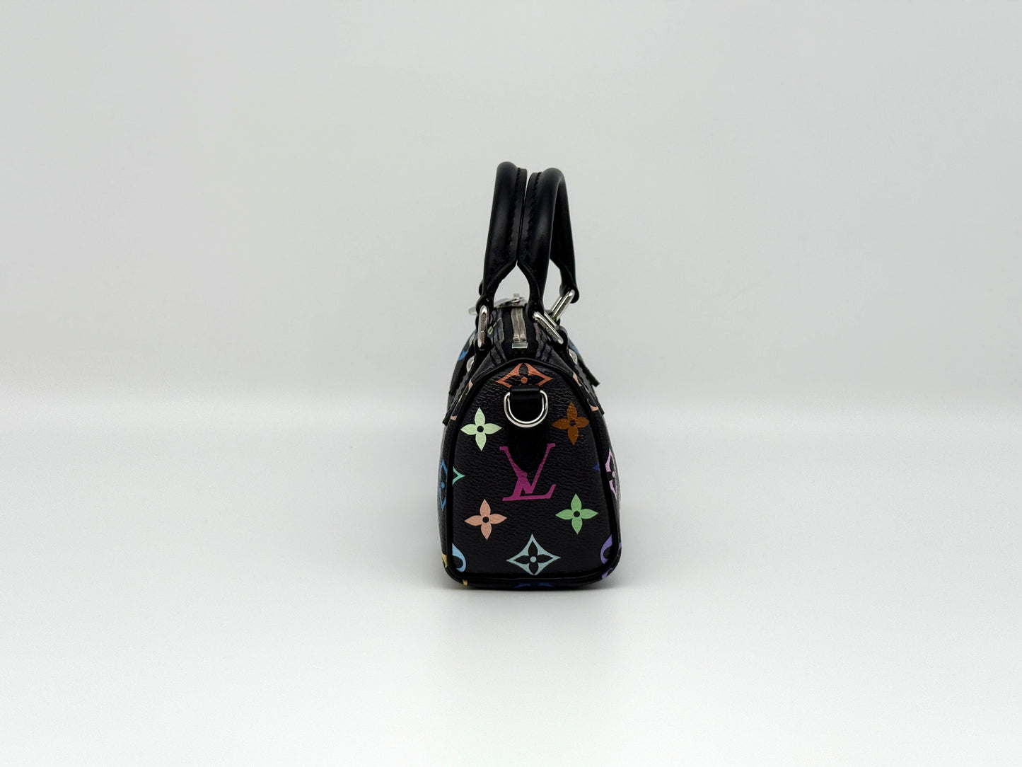 Fashion Bags
