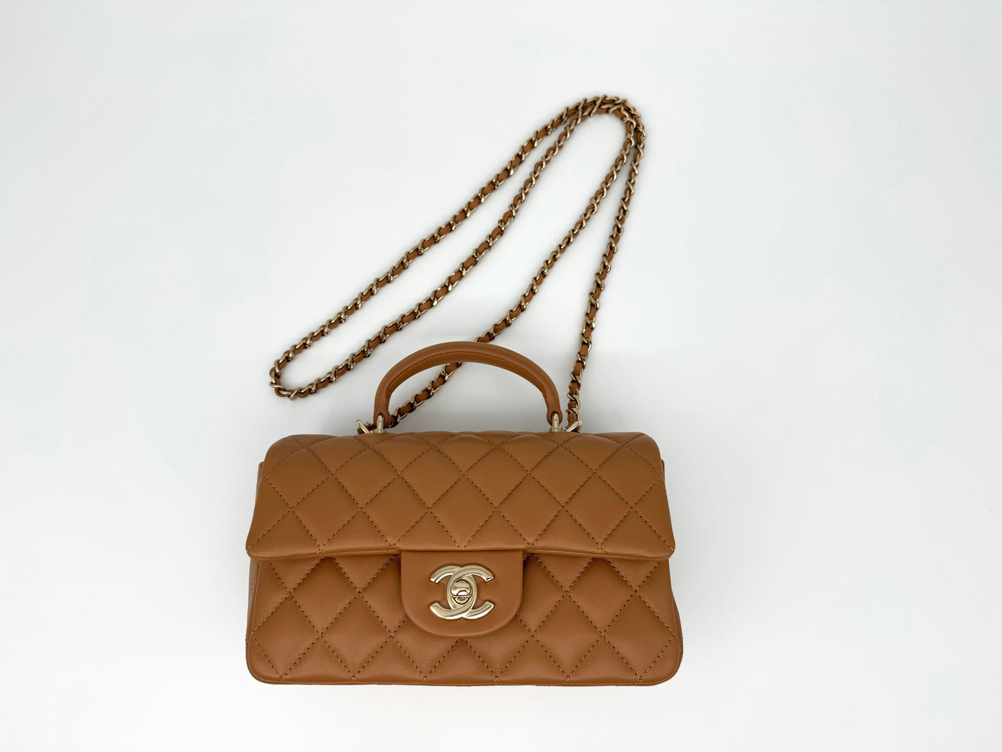 Fashion Bags