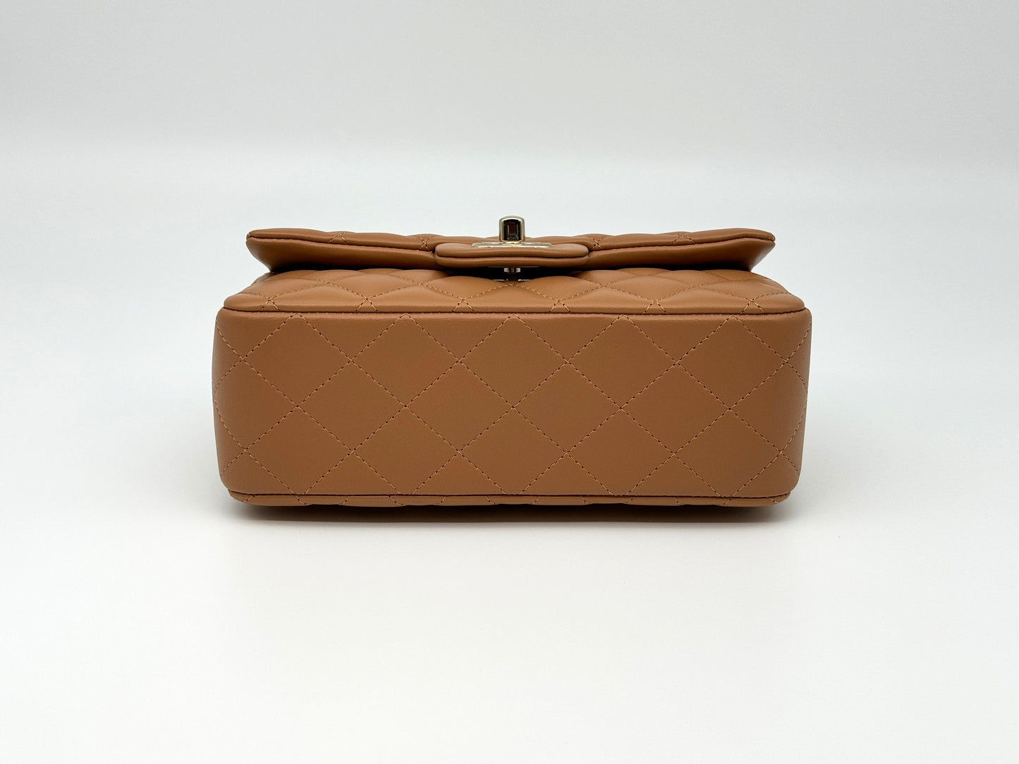 Fashion Bags