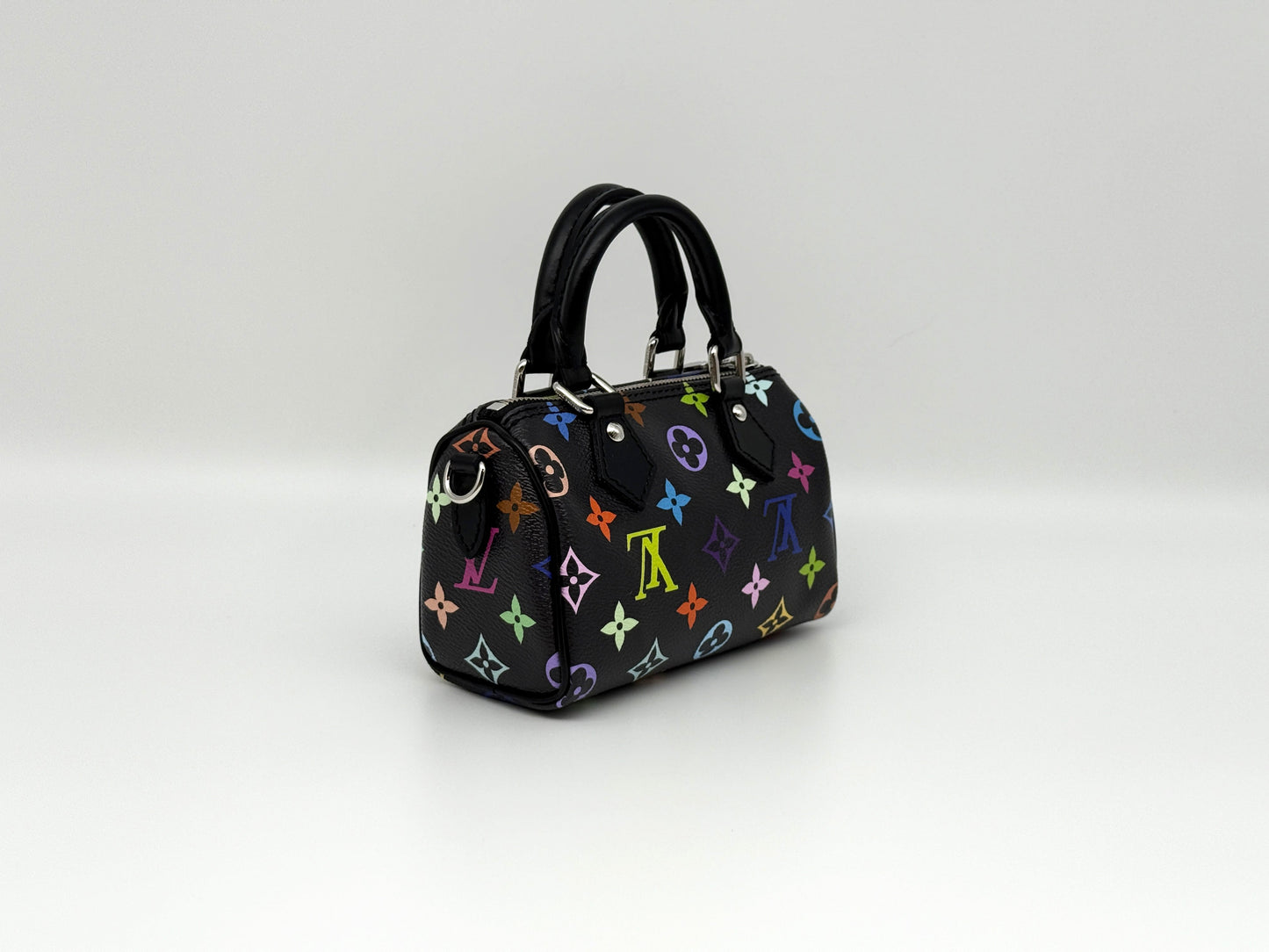 Fashion Bags