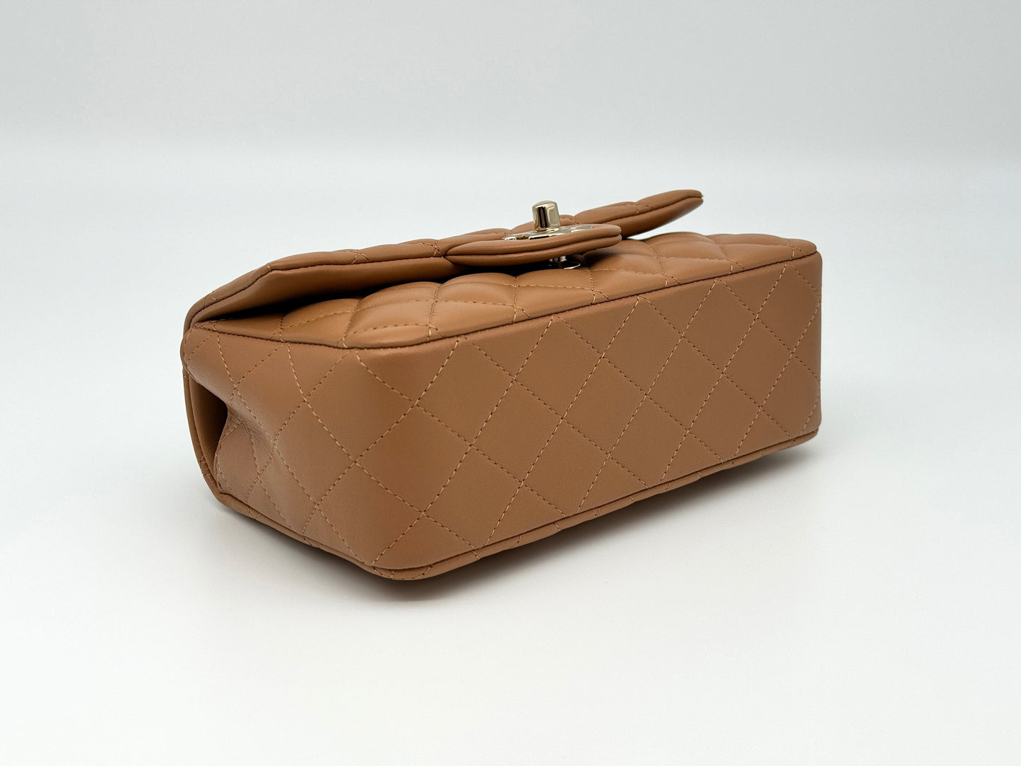 Fashion Bags