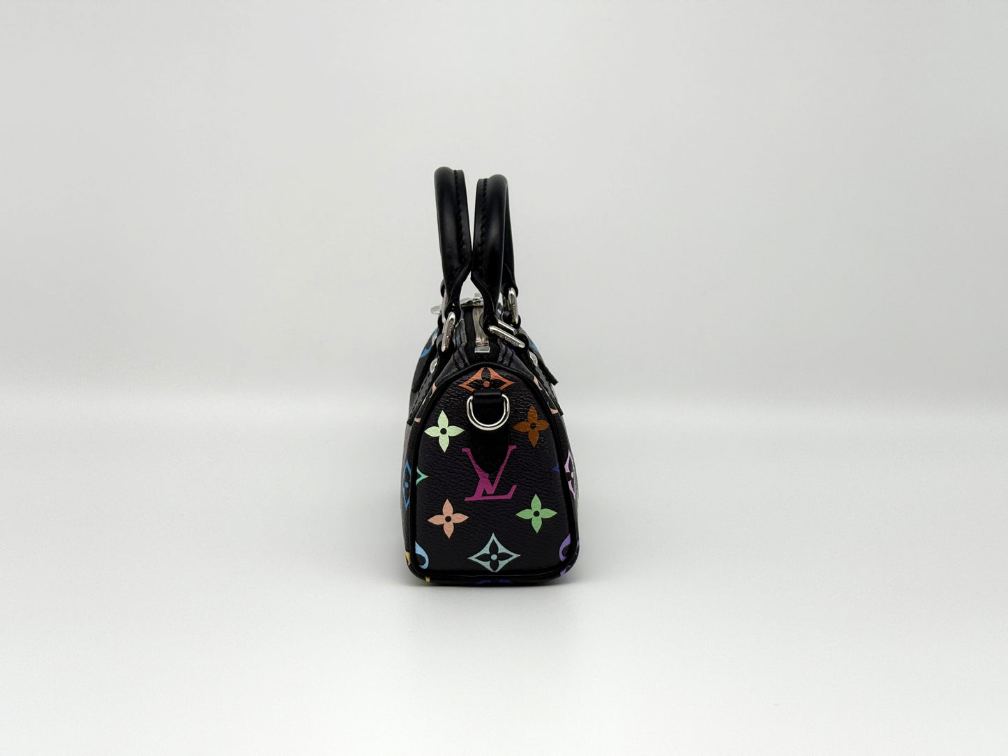 Fashion Bags