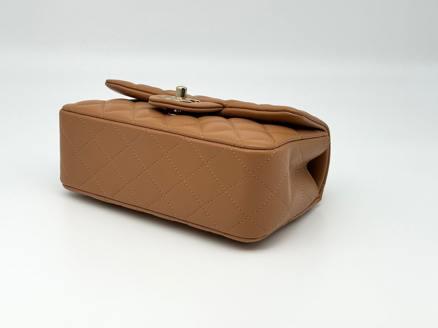 Fashion Bags