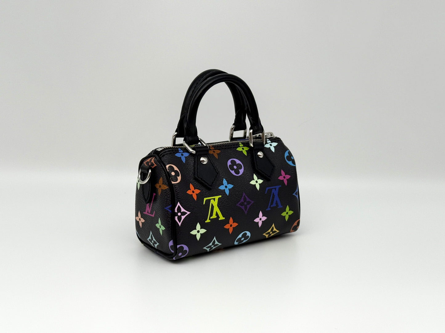 Fashion Bags
