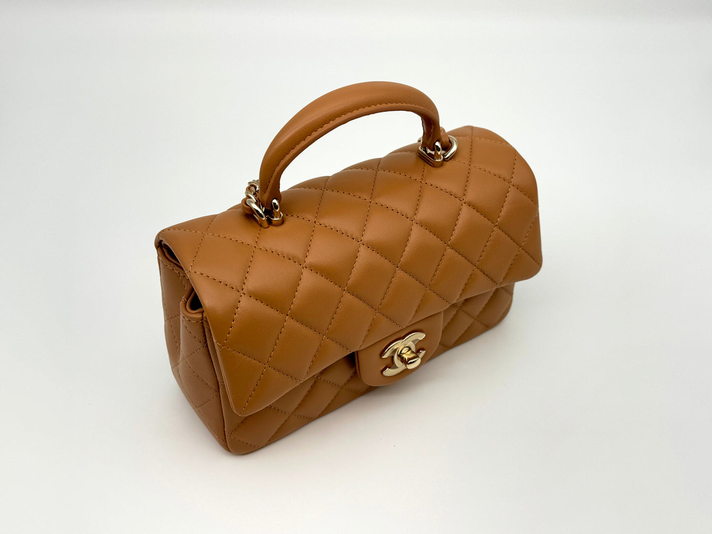 Fashion Bags
