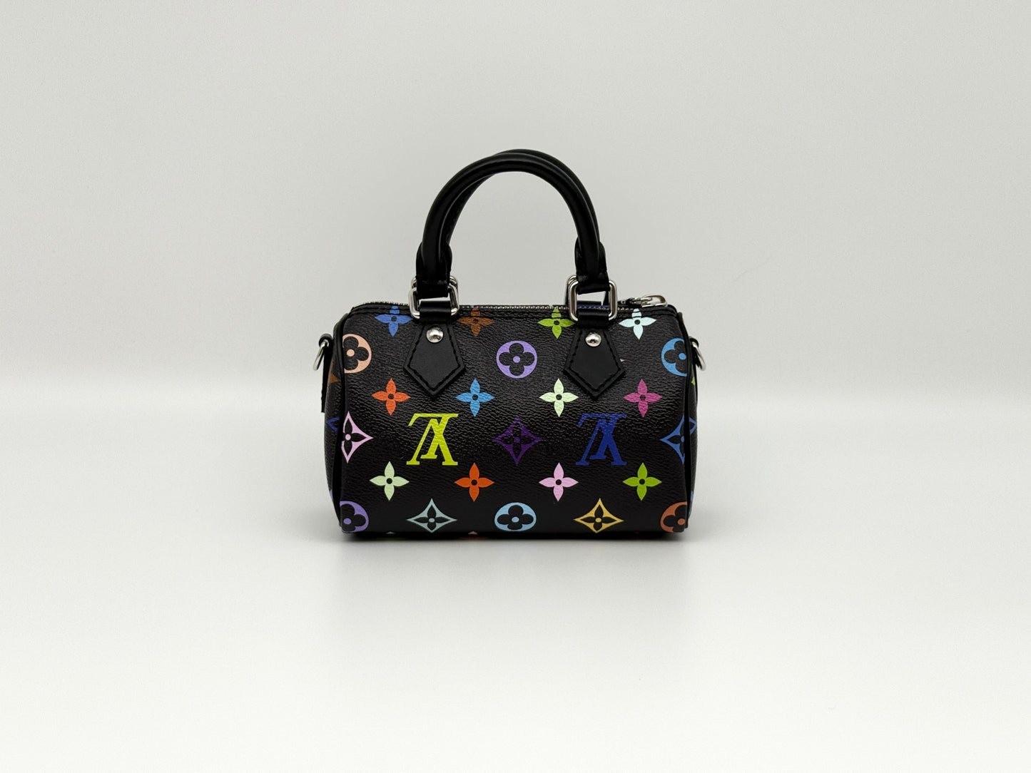 Fashion Bags