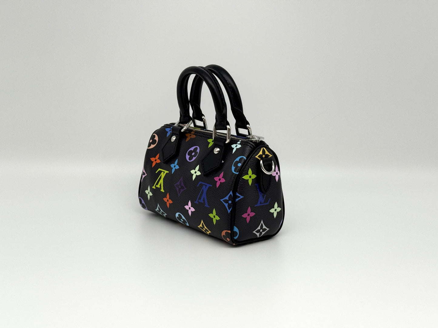 Fashion Bags