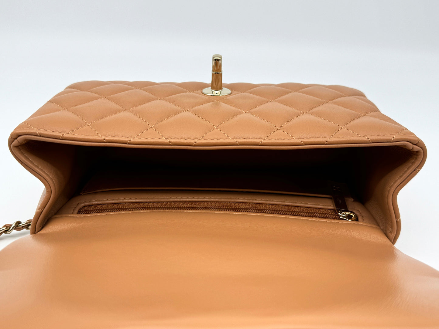 Fashion Bags