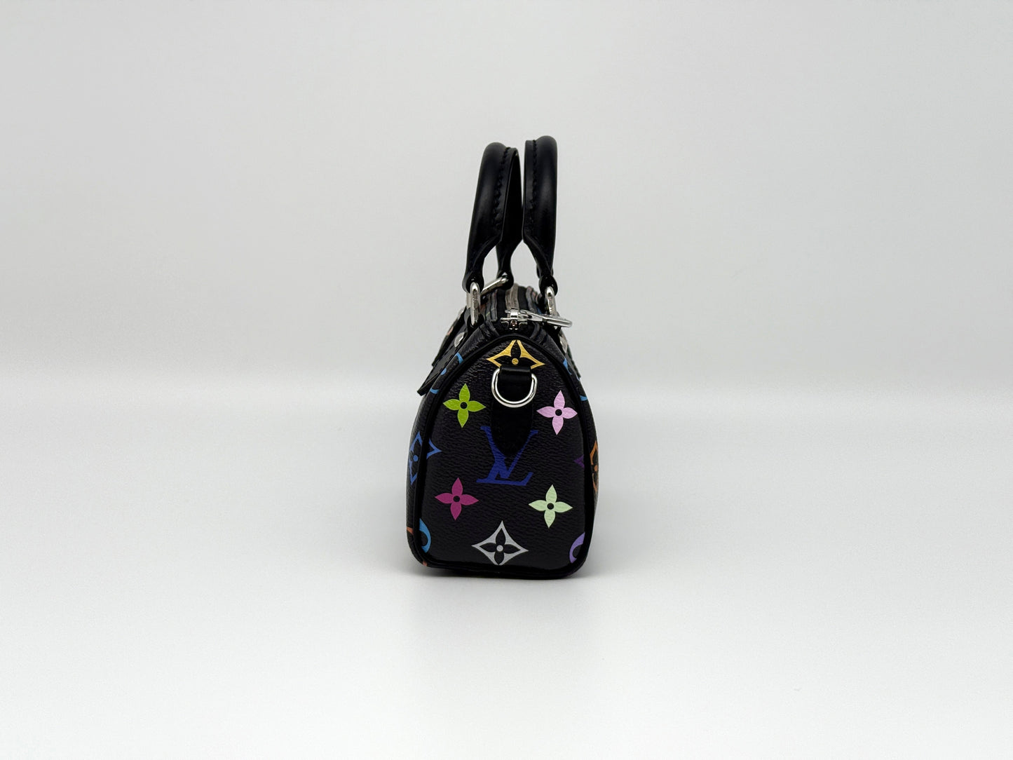 Fashion Bags