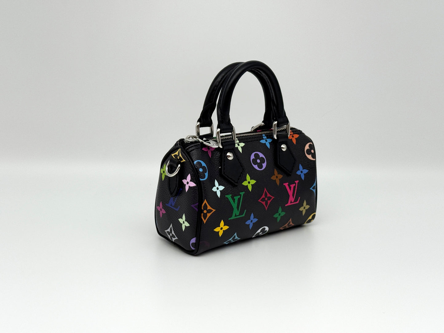 Fashion Bags