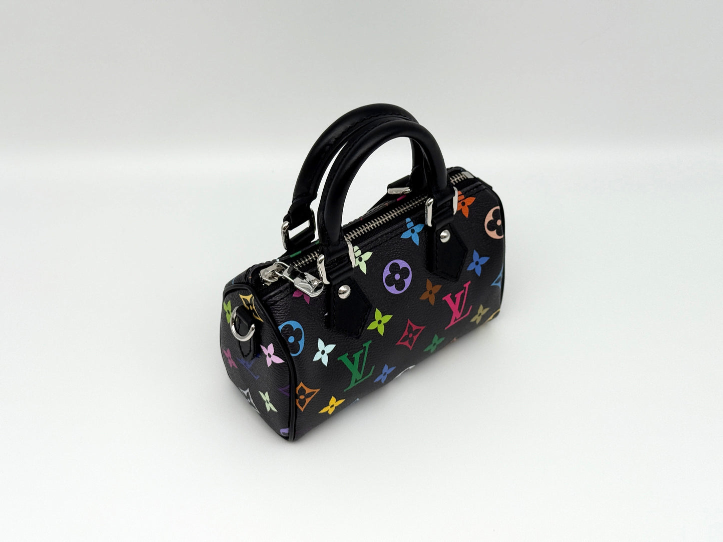 Fashion Bags