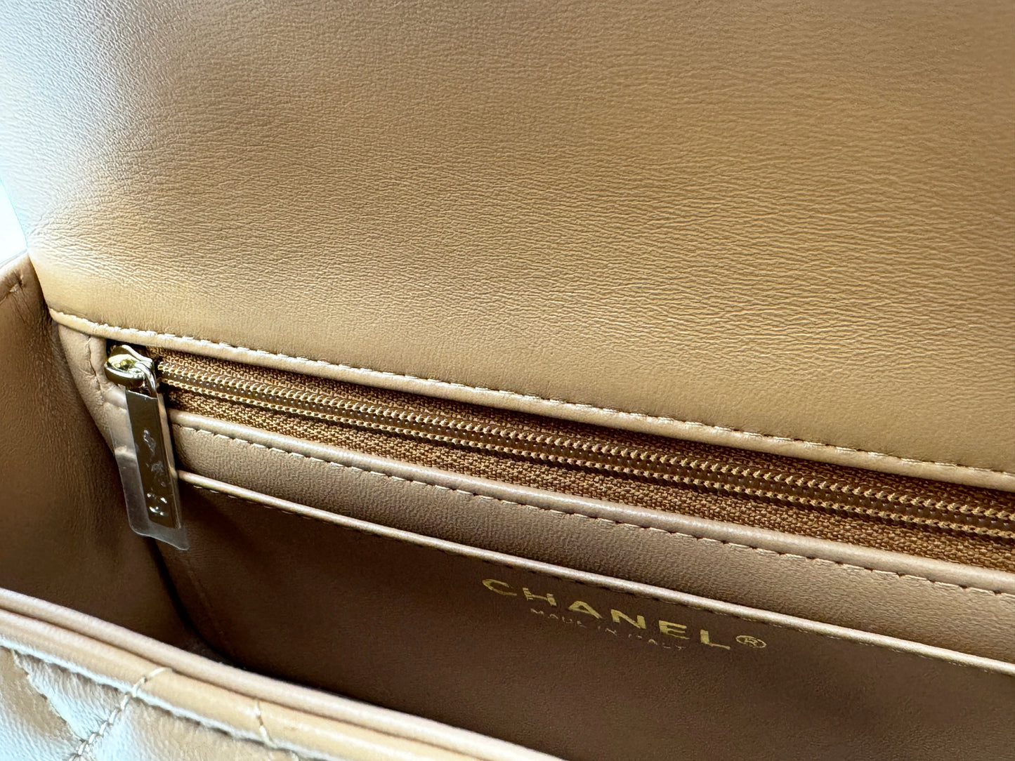 Fashion Bags