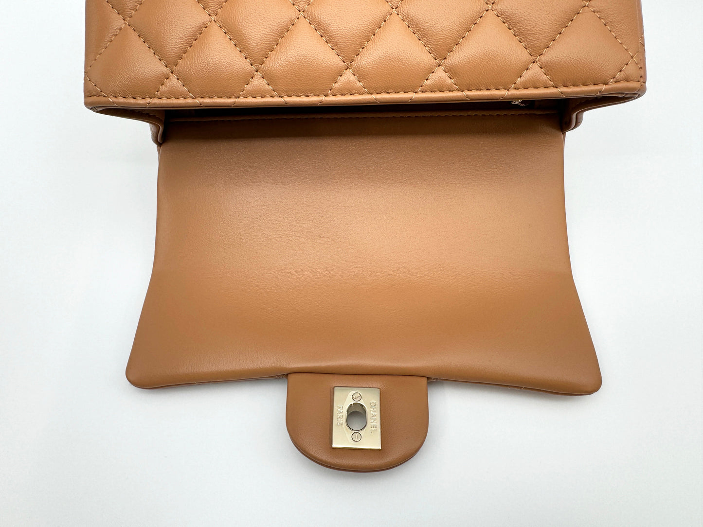 Fashion Bags