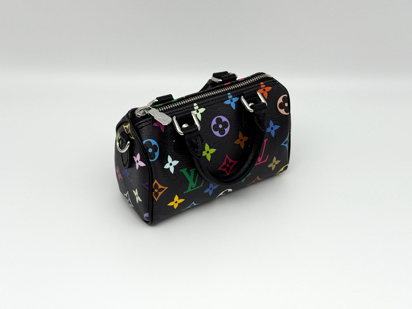 Fashion Bags