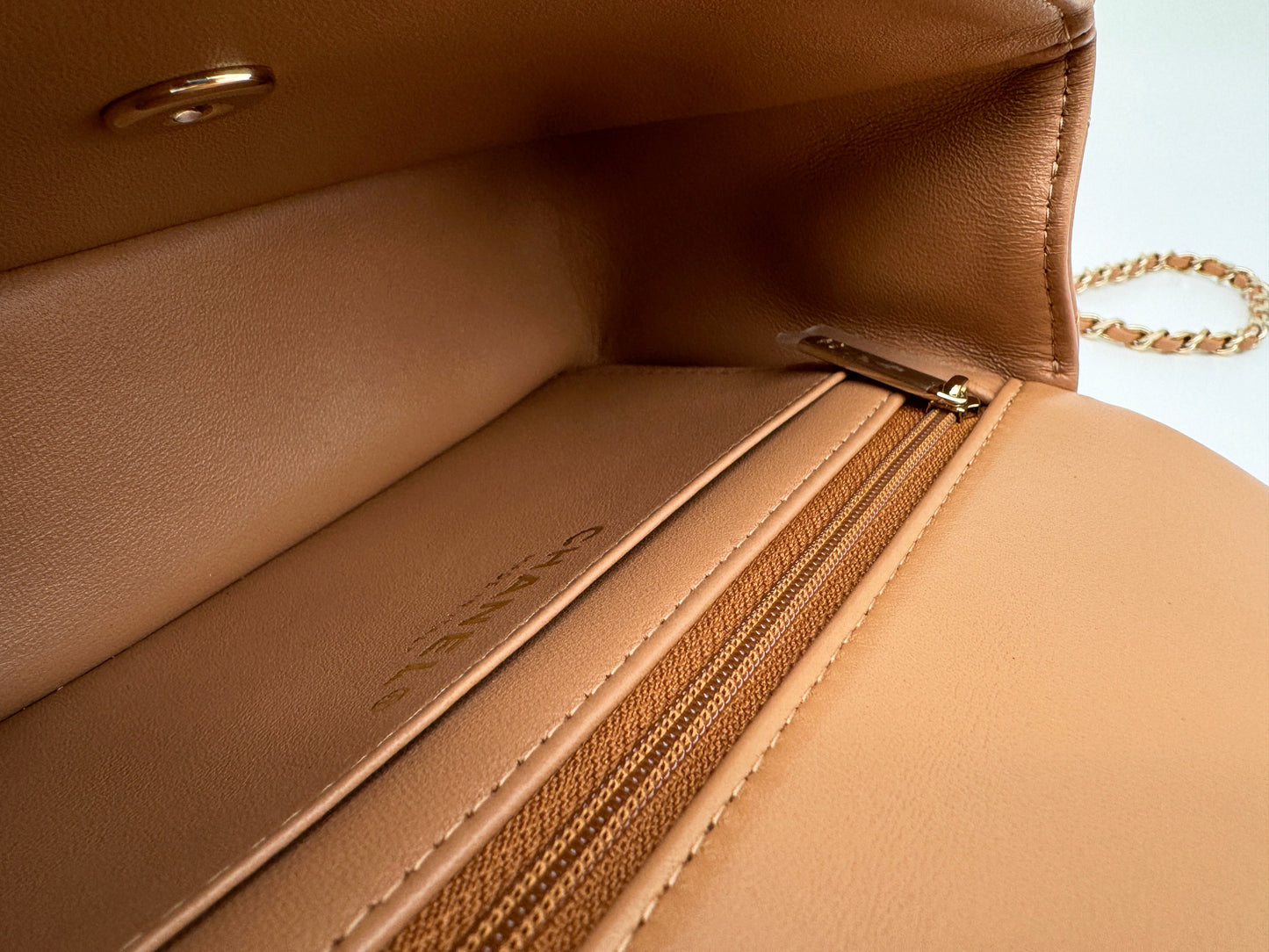 Fashion Bags