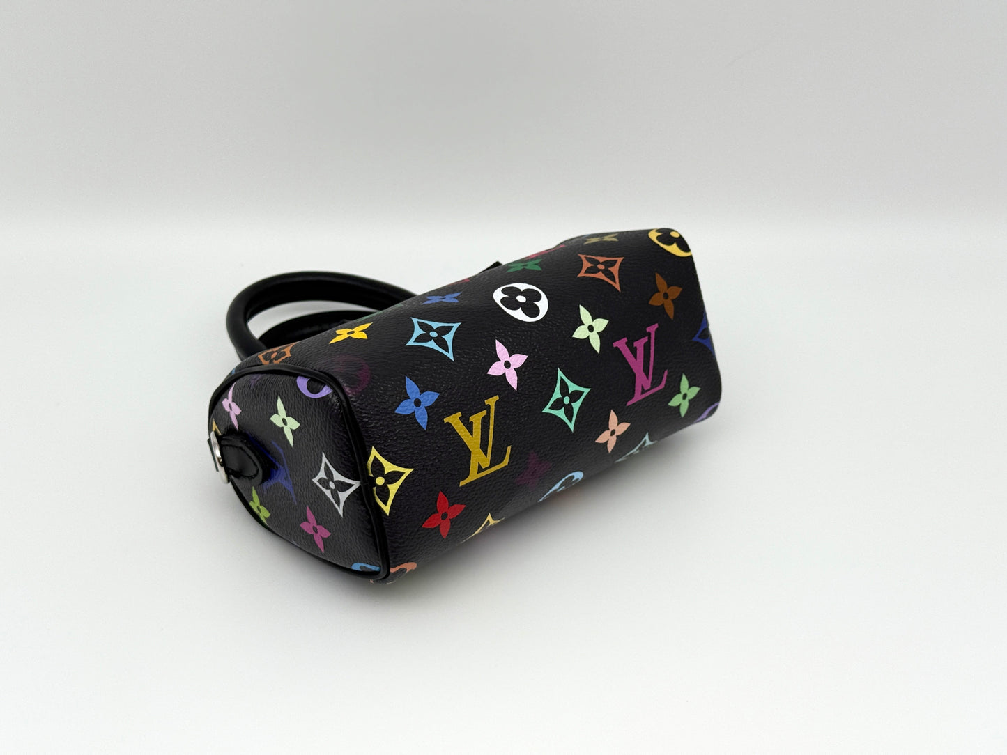 Fashion Bags