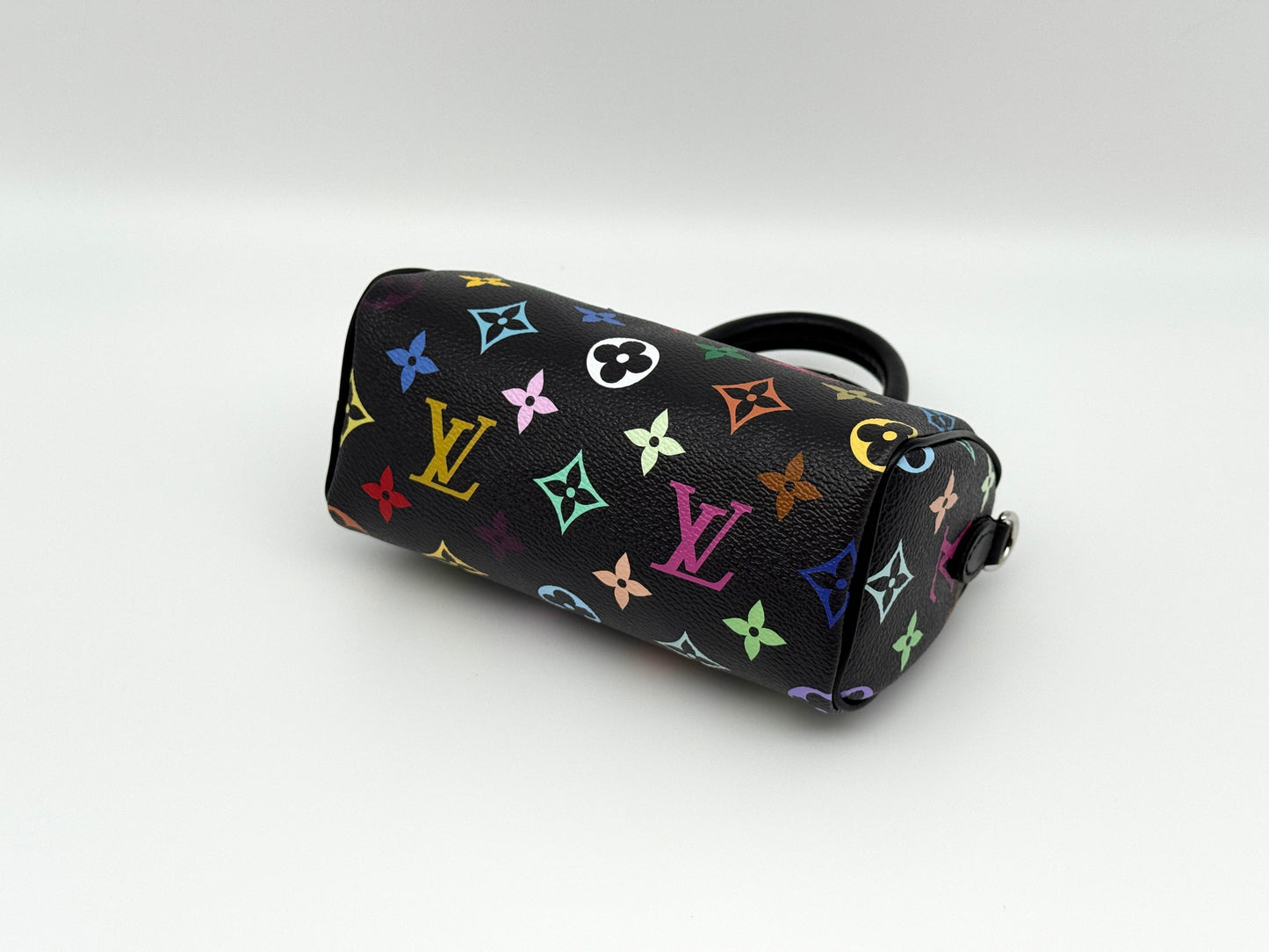Fashion Bags