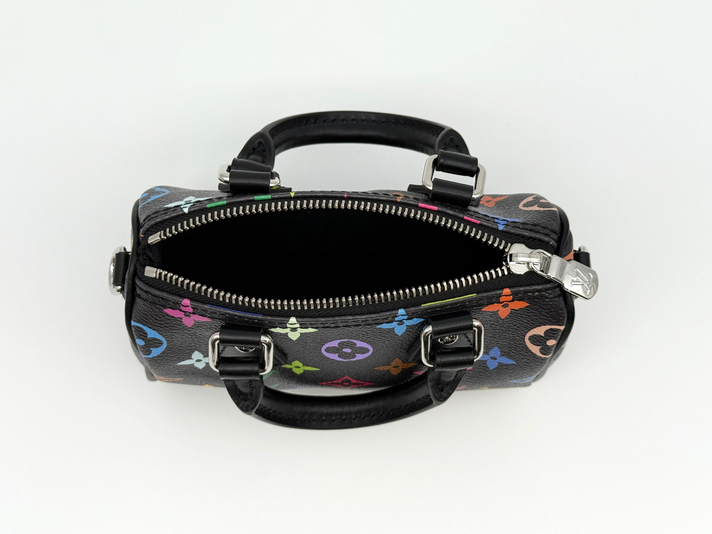 Fashion Bags
