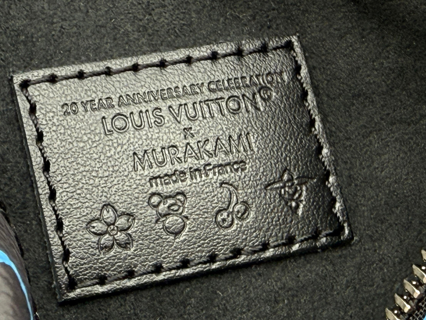 Fashion Bags