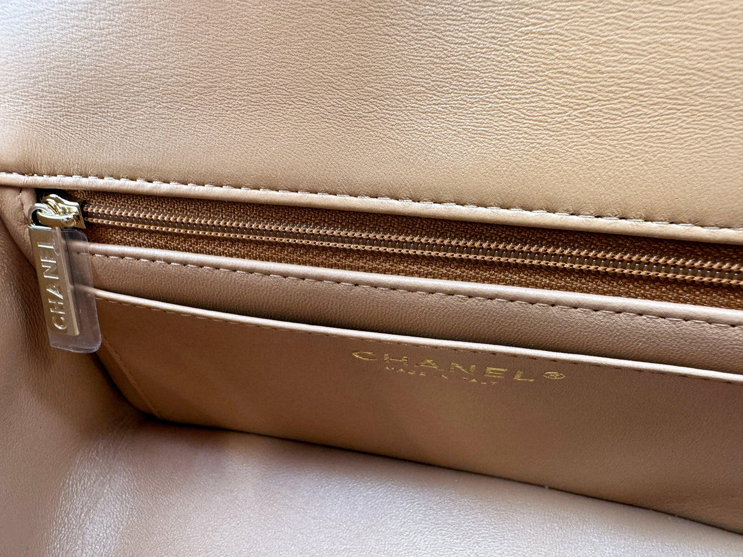 Fashion Bags