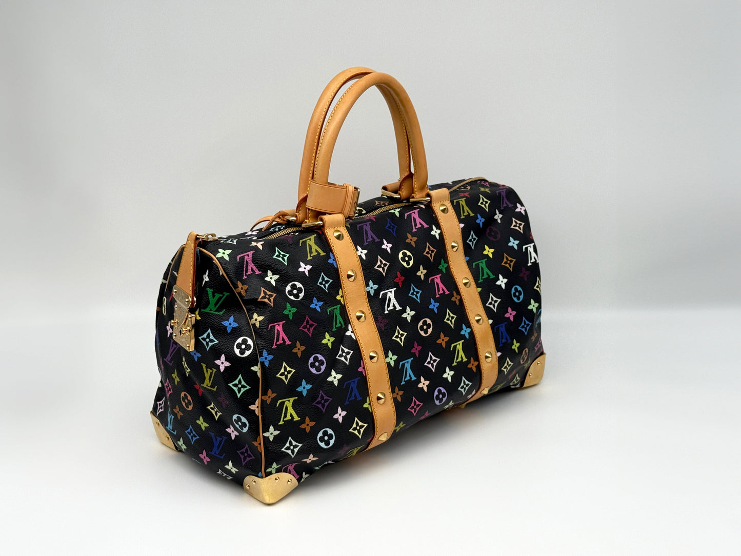 Fashion Bags