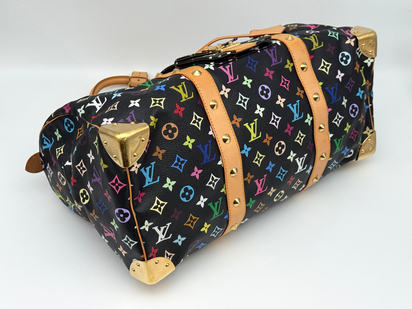 Fashion Bags