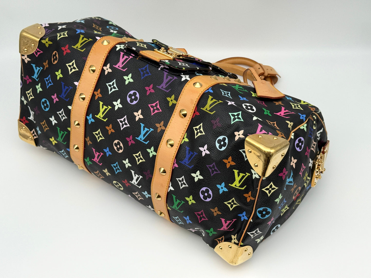 Fashion Bags