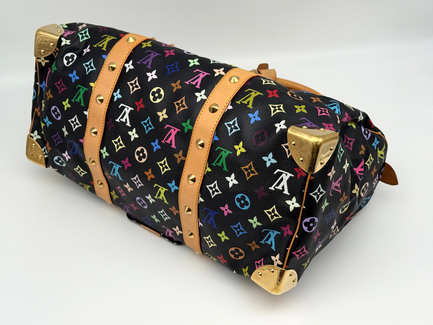 Fashion Bags