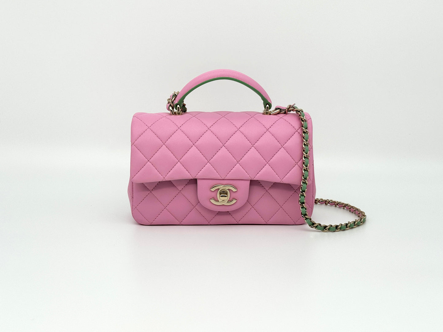 Fashion Bags