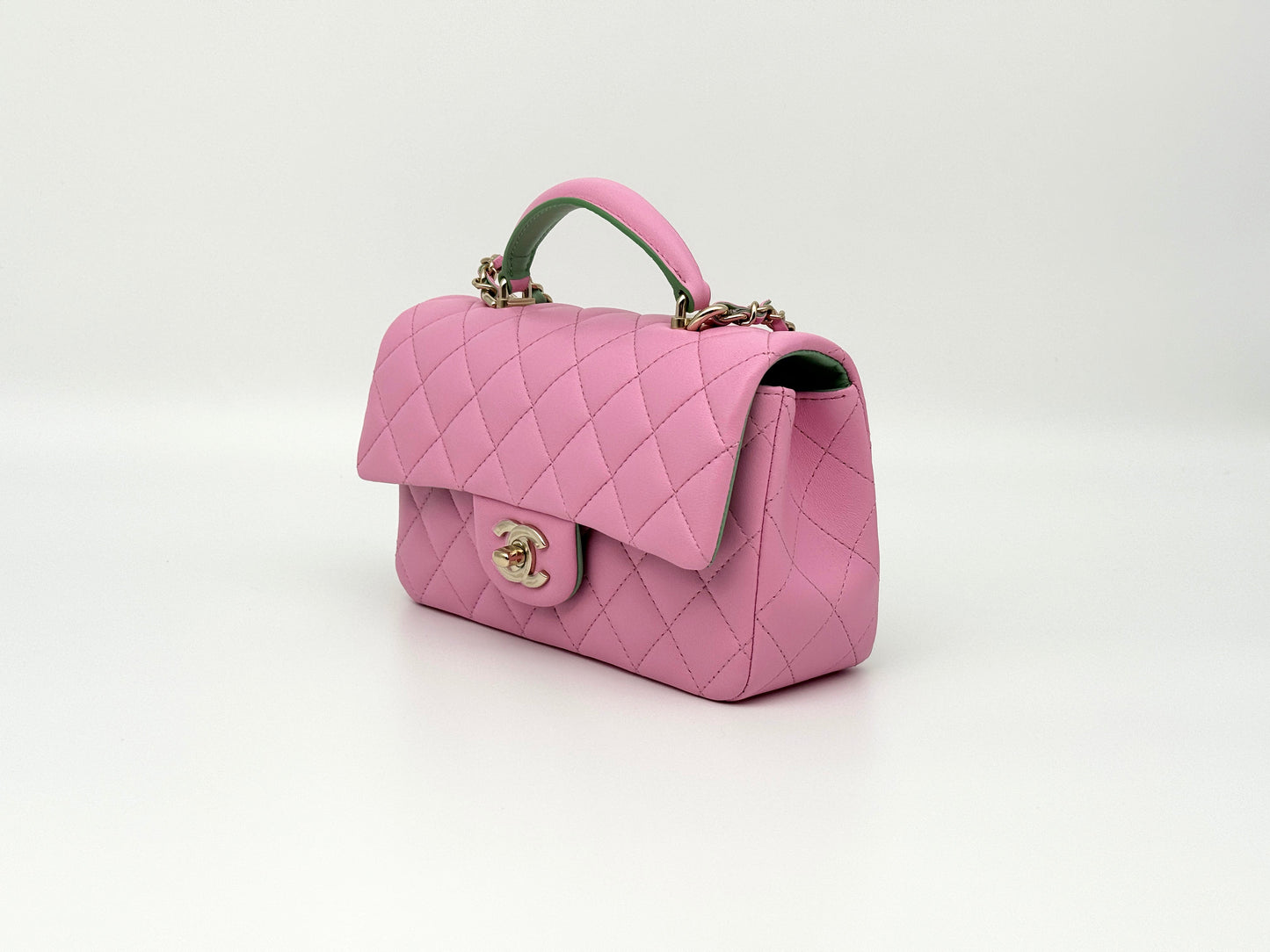 Fashion Bags