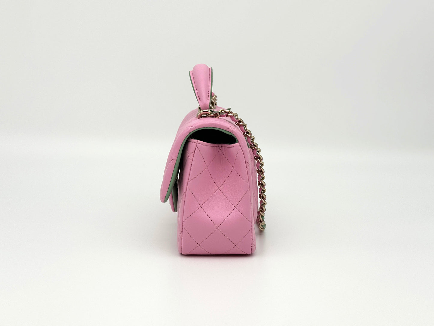 Fashion Bags