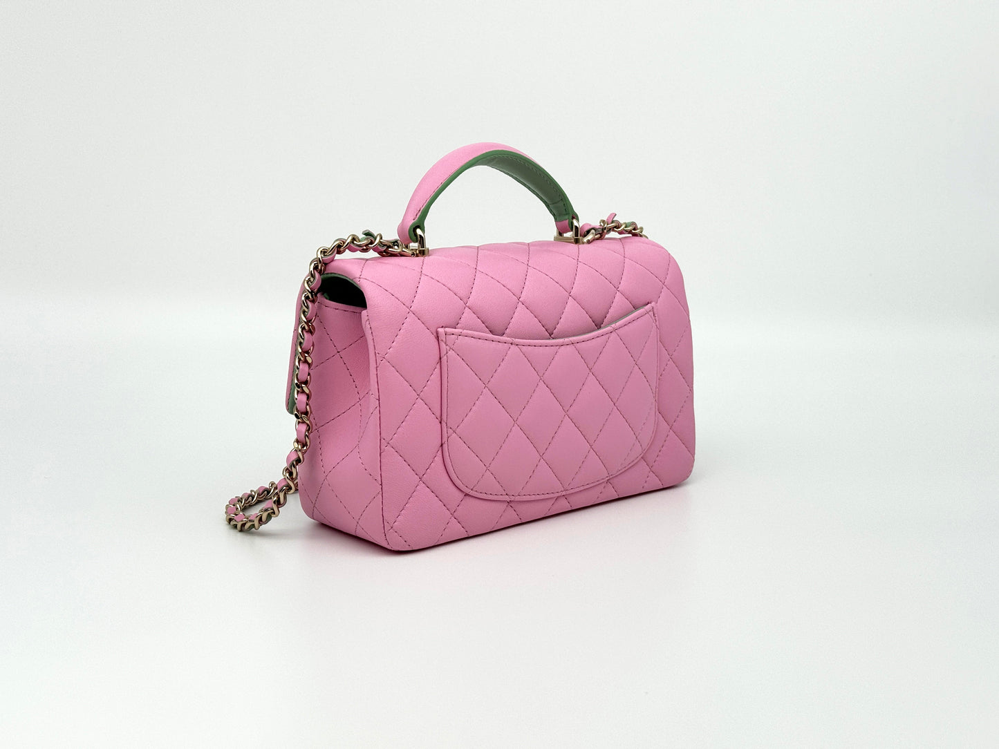 Fashion Bags