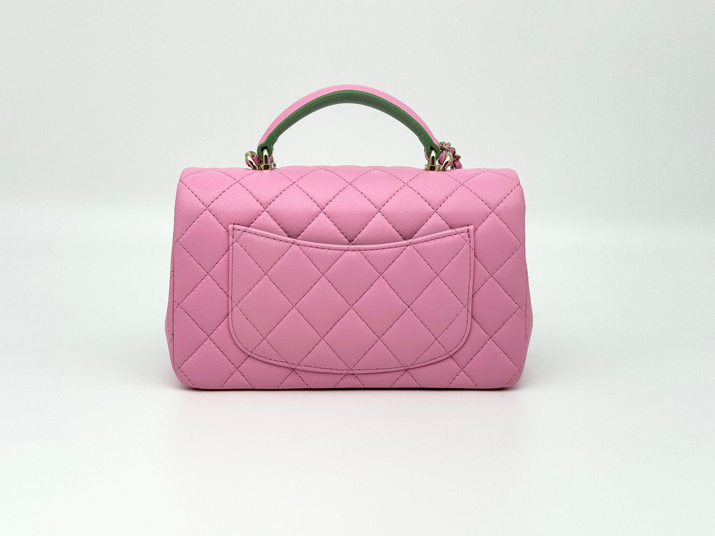 Fashion Bags