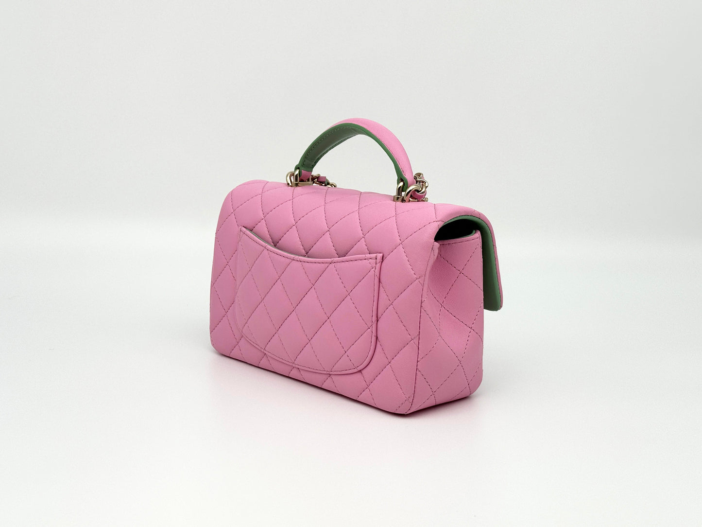 Fashion Bags