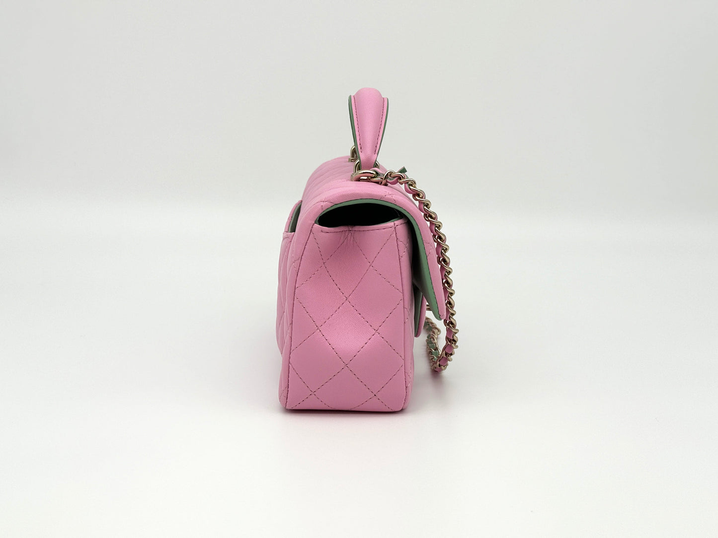 Fashion Bags