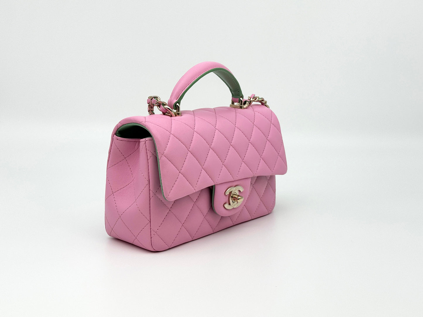 Fashion Bags