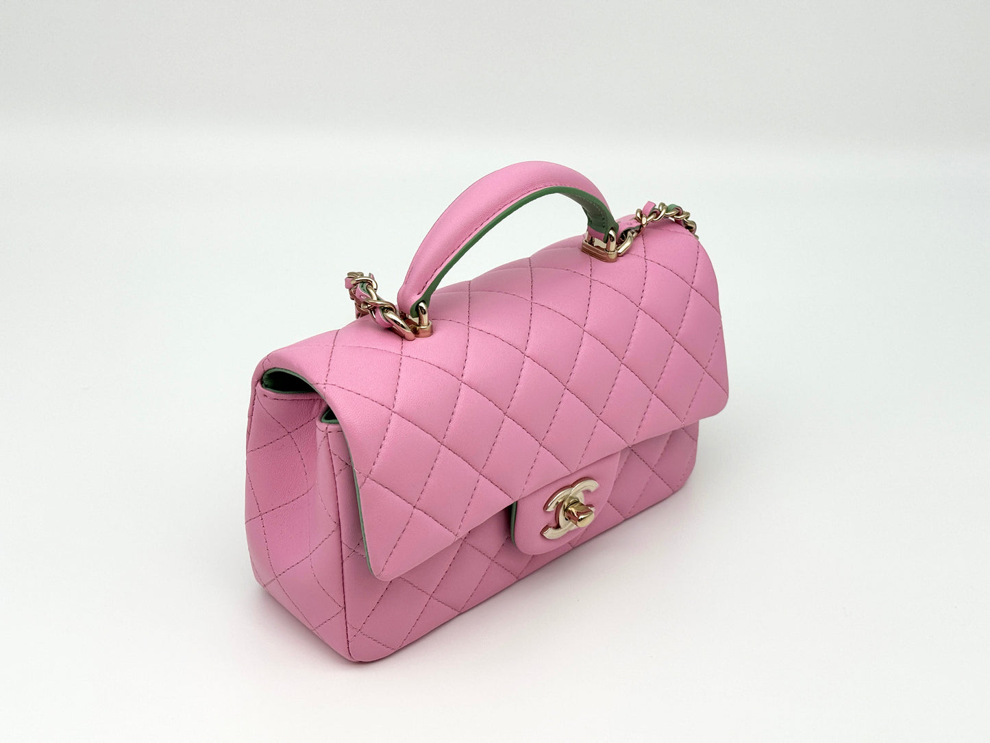 Fashion Bags