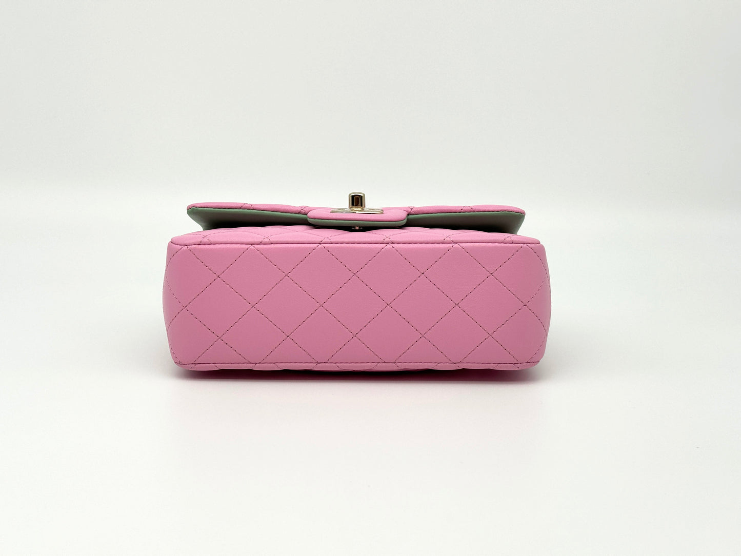 Fashion Bags