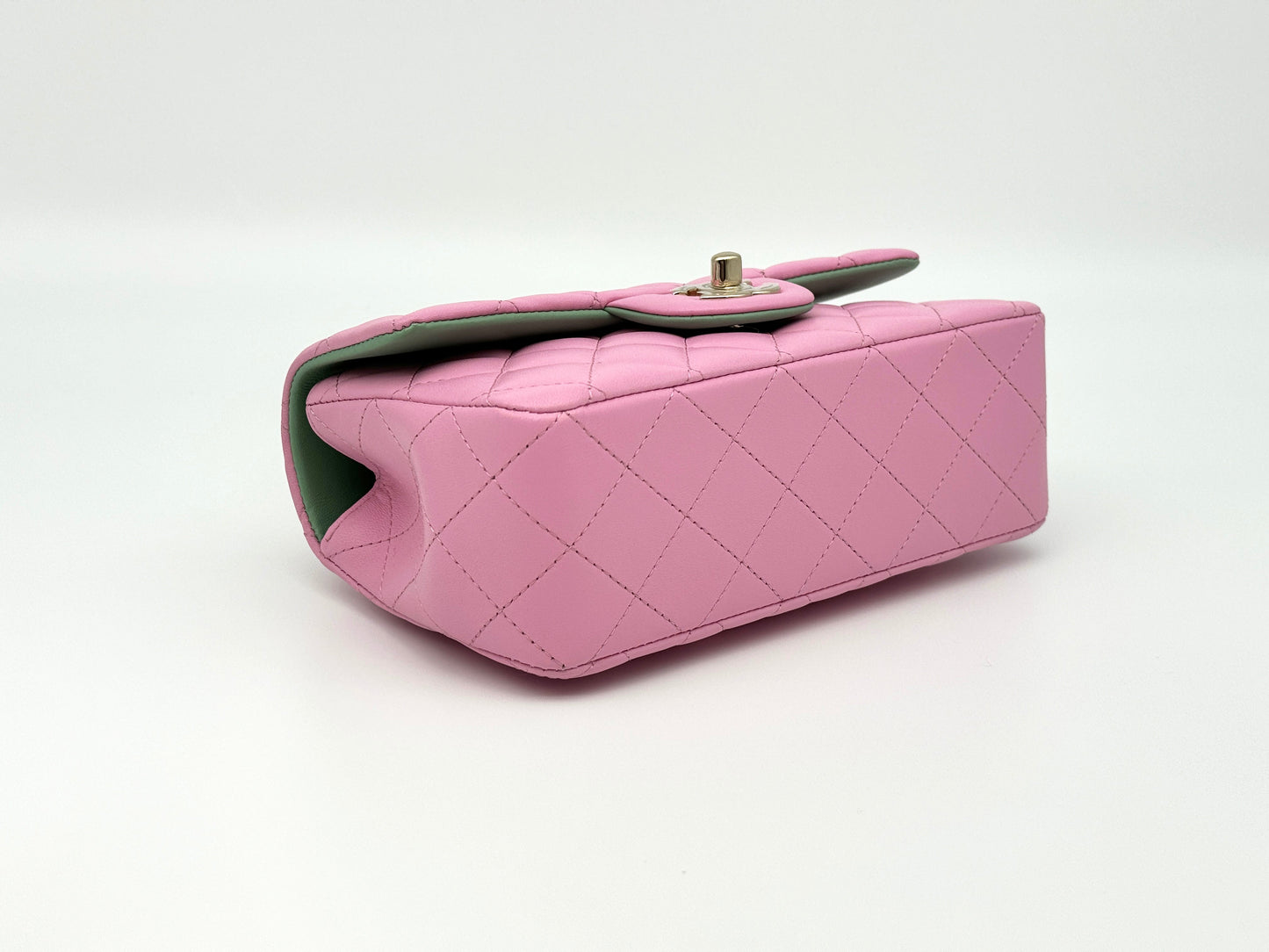 Fashion Bags
