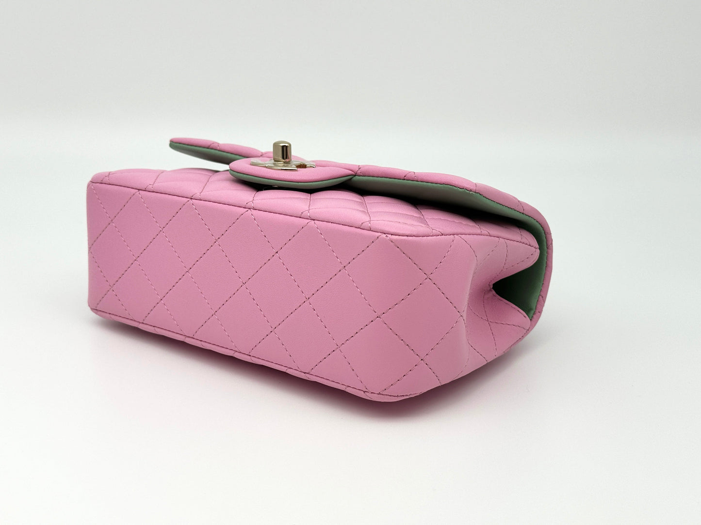Fashion Bags